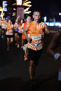BIB: 
                            <button type="button" onclick="openModal(24382131)" class="btn btn-primary btn-sm float-right btn-popup" data-toggle="modal" data-target=".modal-high-quality">
                        <i class="fas fa-shopping-cart"></i> Add to Cart
                    </button>
                                            <button type="button" onclick="isThisMe(24382131, true)" class="btn btn-success btn-sm float-right btn-popup btn-isme hidden" data-toggle="tooltip" data-placement="bottom" title="นี่คือรูปของคุณใช่ไหม คลิกที่นี่เพื่อเอาเข้าอัลบั้ม">
                        <i class="fas fa-plus"></i> Add to album
                    </button>
                    <button type="button" onclick="isThisMe(24382131, false)" class="btn btn-warning btn-sm float-right btn-popup btn-isnotme hidden">
                        <i class="fas fa-ban"></i> Remove from album
                    </button>